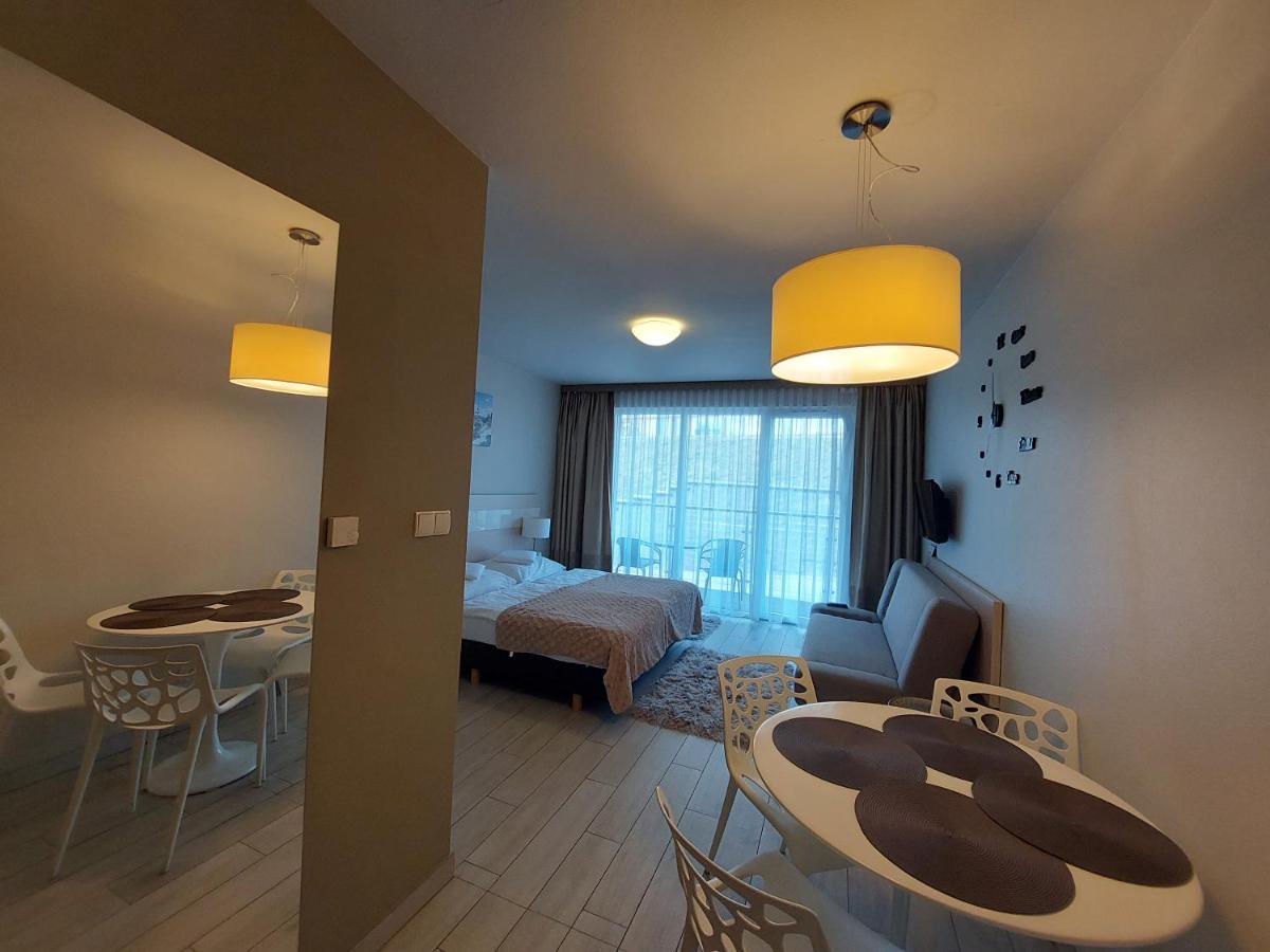 Apartament Sienna Czarna Gora Ischgl 18 Kültér fotó