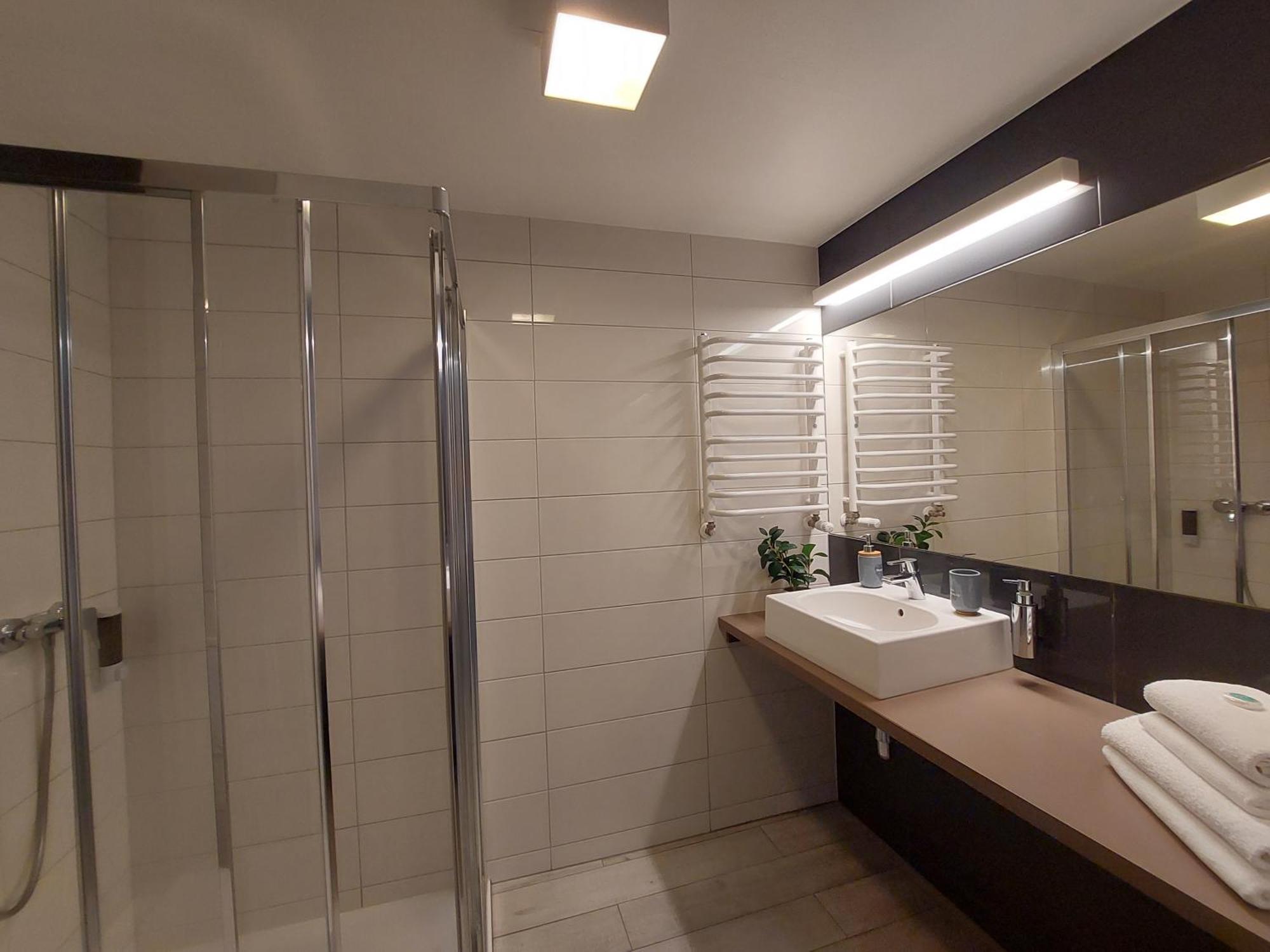 Apartament Sienna Czarna Gora Ischgl 18 Kültér fotó